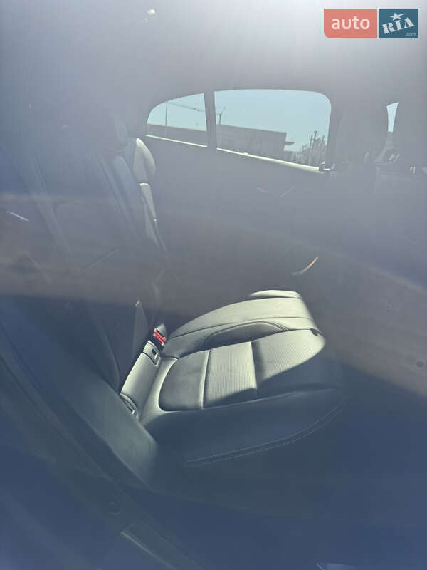 Позашляховик / Кросовер Jaguar I-Pace 2019 в Івано-Франківську фото 32 Позашляховик / Кросовер Jaguar I-Pace 2019 в Івано-Франківську