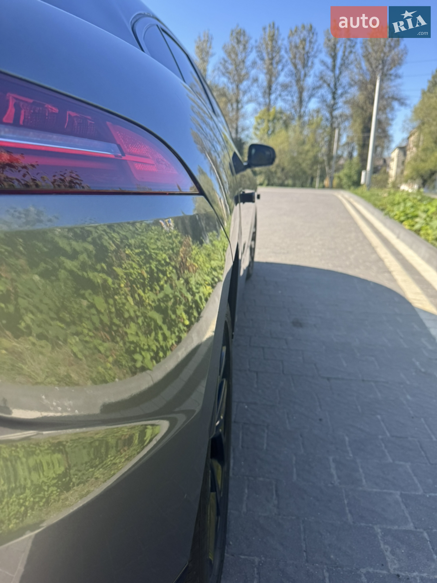 2019 Jaguar I-Pace - мініатюра 33