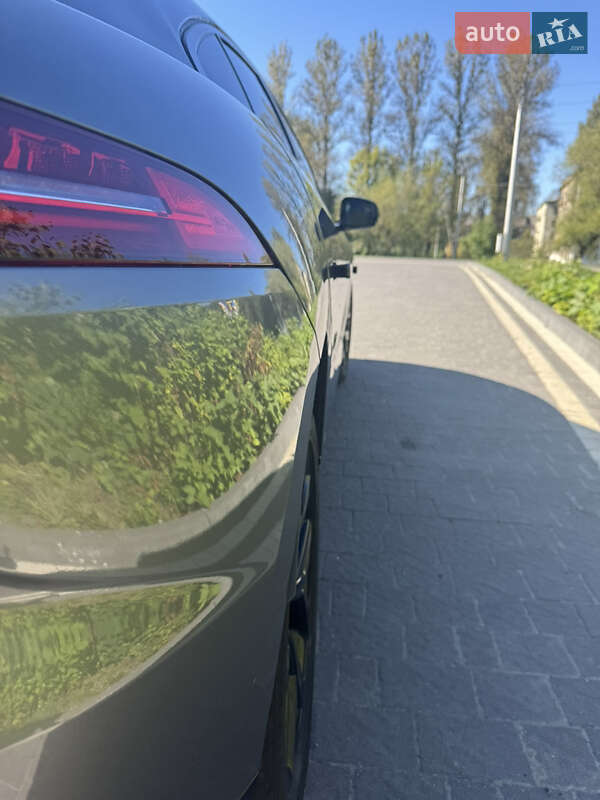 Позашляховик / Кросовер Jaguar I-Pace 2019 в Івано-Франківську фото 33 Позашляховик / Кросовер Jaguar I-Pace 2019 в Івано-Франківську