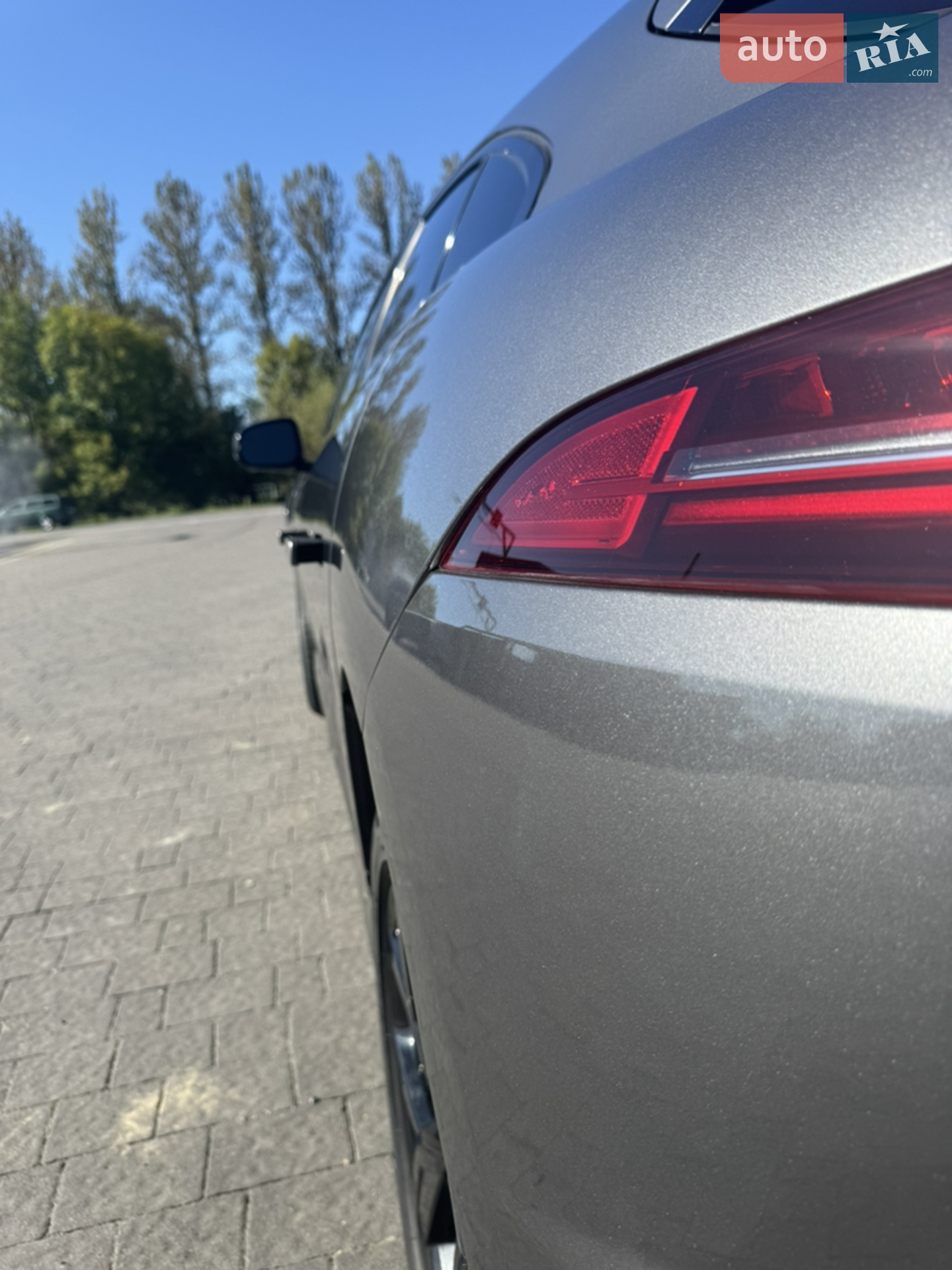2019 Jaguar I-Pace - мініатюра 93