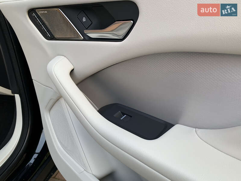 Внедорожник / Кроссовер Jaguar I-Pace 2021 в Львове