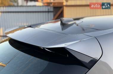 Внедорожник / Кроссовер Jaguar I-Pace 2019 в 