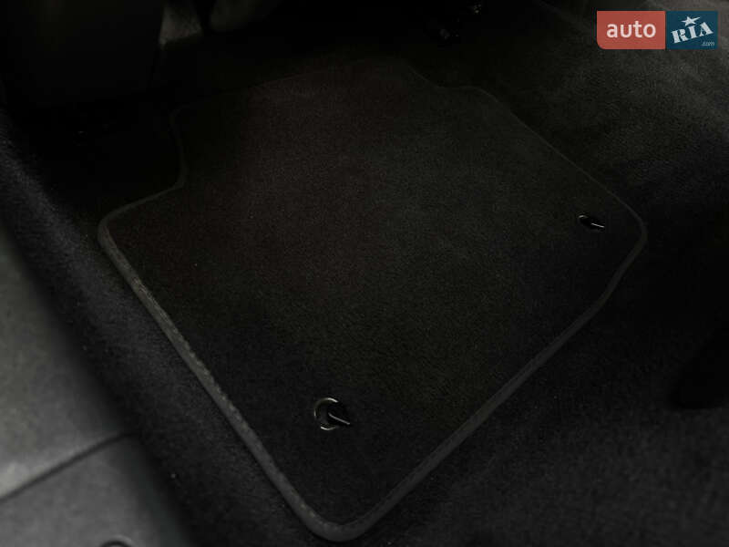 Позашляховик / Кросовер Jaguar I-Pace 2019 в Трускавці