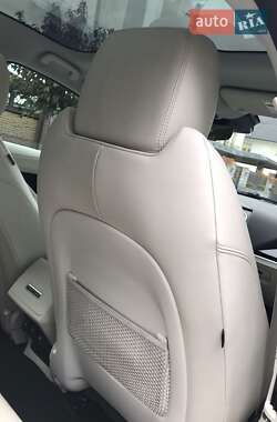 Внедорожник / Кроссовер Jaguar I-Pace 2019 в 