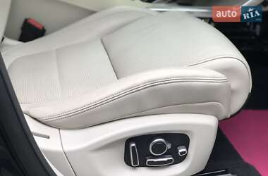 Внедорожник / Кроссовер Jaguar I-Pace 2019 в 