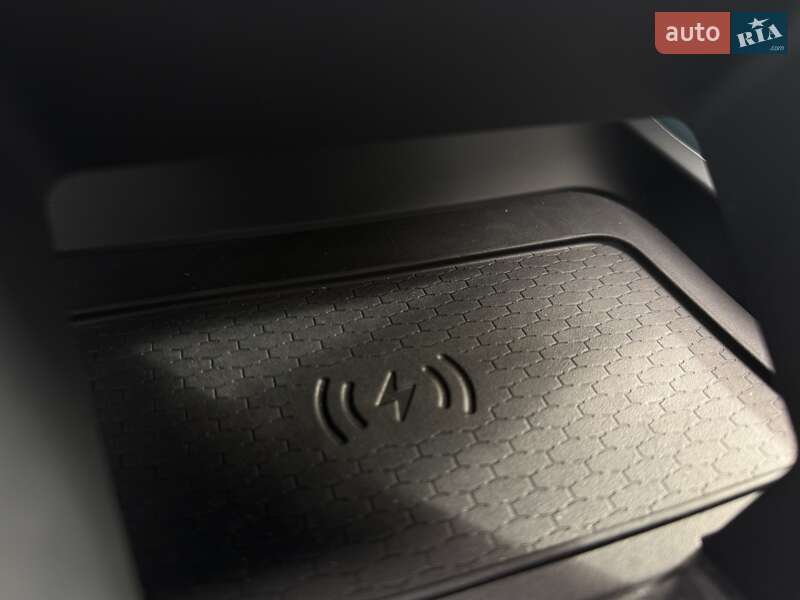 Внедорожник / Кроссовер Jaguar I-Pace 2023 в Киеве фото 7 Внедорожник / Кроссовер Jaguar I-Pace 2023 в Киеве