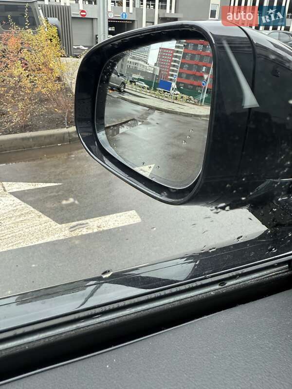 Внедорожник / Кроссовер Jaguar I-Pace 2023 в Киеве фото 55 Внедорожник / Кроссовер Jaguar I-Pace 2023 в Киеве