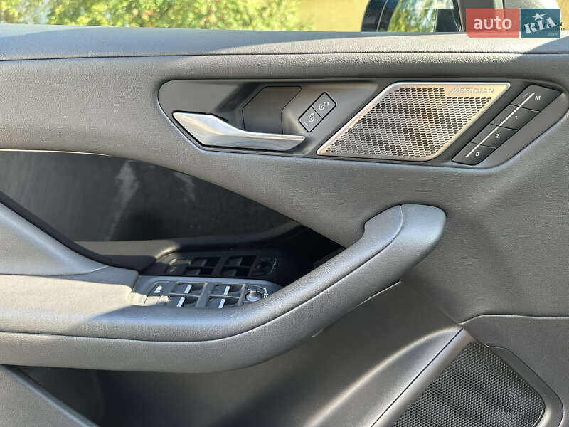 Позашляховик / Кросовер Jaguar I-Pace 2019 в Вінниці фото 39 Позашляховик / Кросовер Jaguar I-Pace 2019 в Вінниці