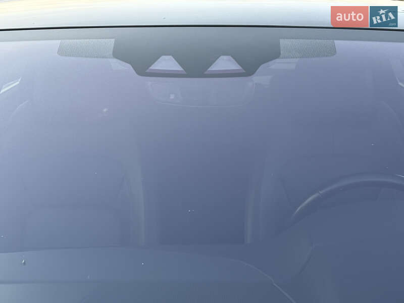 Внедорожник / Кроссовер Jaguar I-Pace 2020 в Ровно фото 13 Внедорожник / Кроссовер Jaguar I-Pace 2020 в Ровно