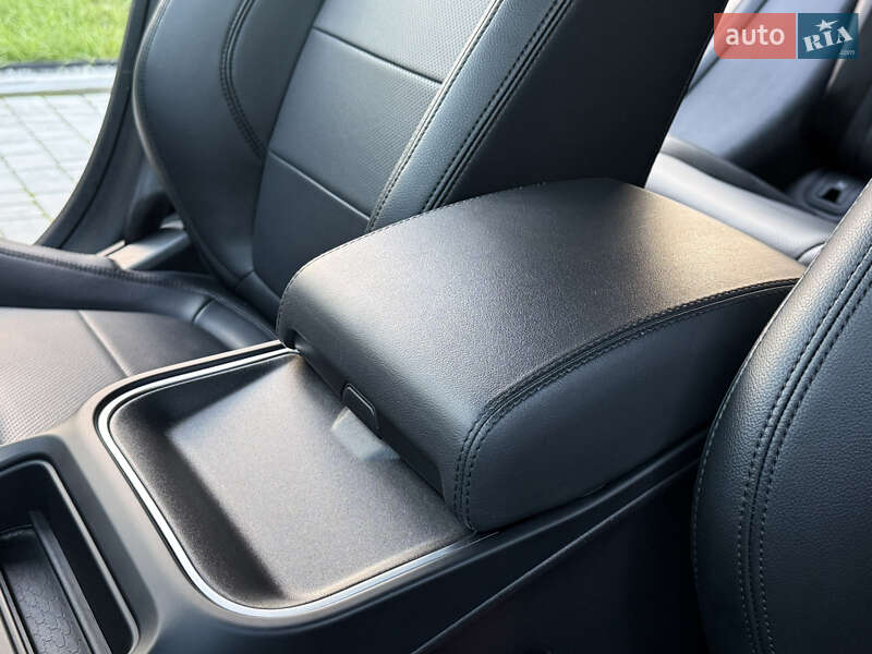 Внедорожник / Кроссовер Jaguar I-Pace 2020 в Ровно фото 52 Внедорожник / Кроссовер Jaguar I-Pace 2020 в Ровно