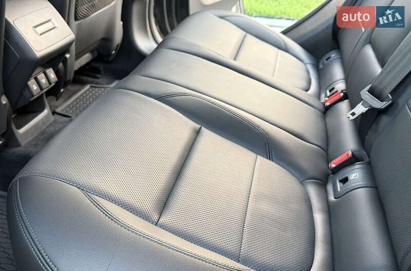 Внедорожник / Кроссовер Jaguar I-Pace 2020 в Ровно фото 67 Внедорожник / Кроссовер Jaguar I-Pace 2020 в Ровно