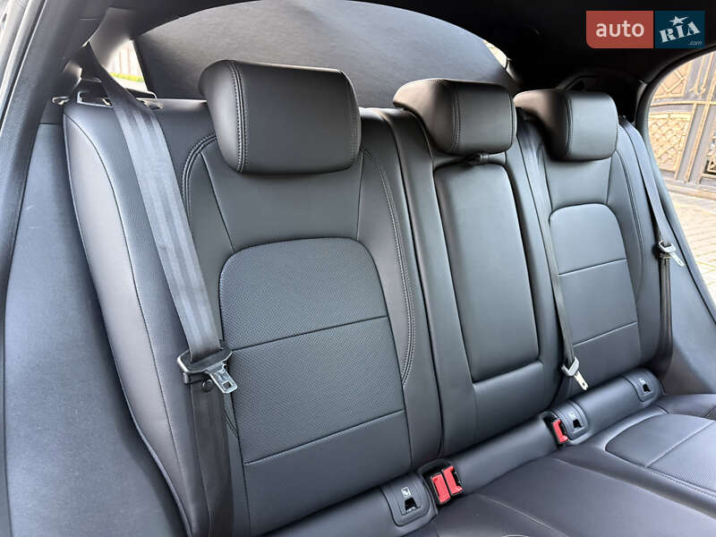 Внедорожник / Кроссовер Jaguar I-Pace 2020 в Ровно фото 82 Внедорожник / Кроссовер Jaguar I-Pace 2020 в Ровно