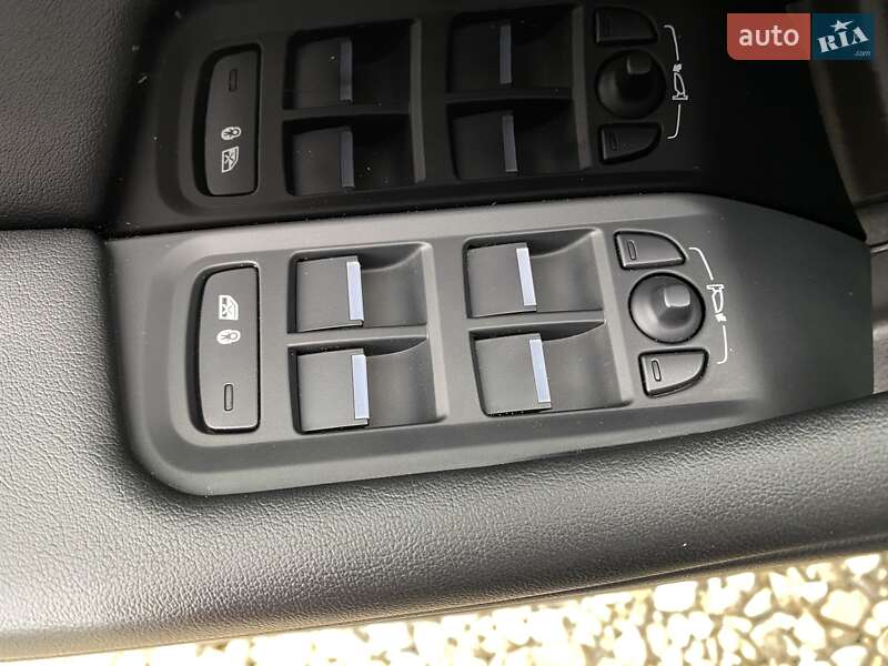 Внедорожник / Кроссовер Jaguar I-Pace 2019 в Львове