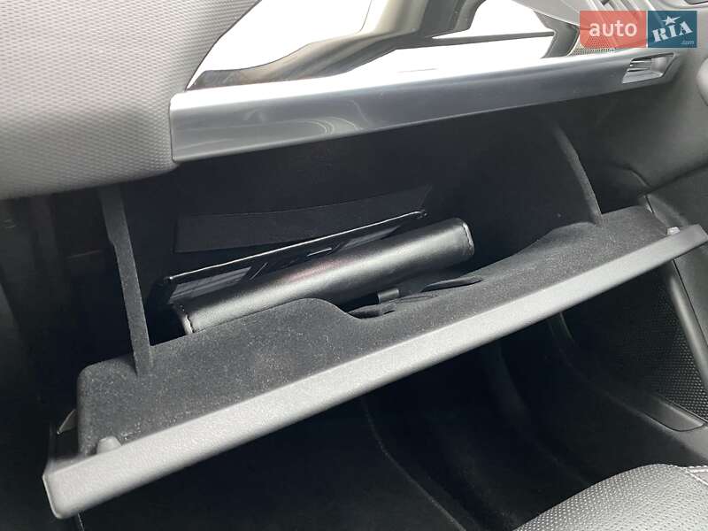 Внедорожник / Кроссовер Jaguar I-Pace 2019 в Львове