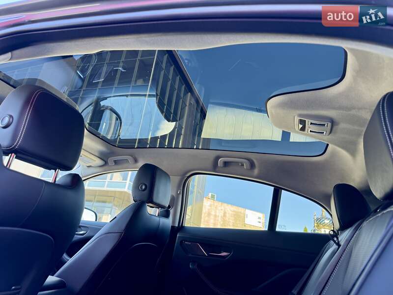 Позашляховик / Кросовер Jaguar I-Pace 2019 в Чернівцях