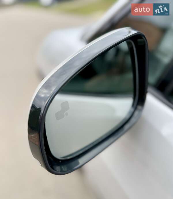 Позашляховик / Кросовер Jaguar I-Pace 2021 в Києві фото 37 Позашляховик / Кросовер Jaguar I-Pace 2021 в Києві