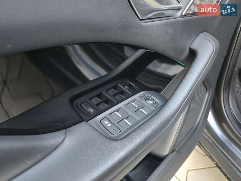 Внедорожник / Кроссовер Jaguar I-Pace 2019 в Тернополе фото 31 Внедорожник / Кроссовер Jaguar I-Pace 2019 в Тернополе