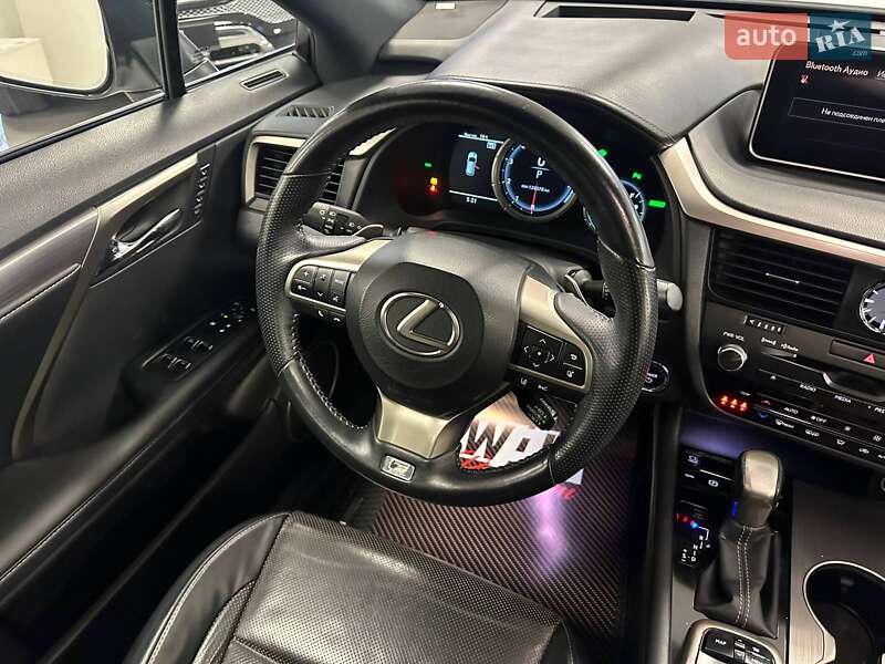 Внедорожник / Кроссовер Jaguar I-Pace 2021 в Киеве фото 22 Внедорожник / Кроссовер Jaguar I-Pace 2021 в Киеве