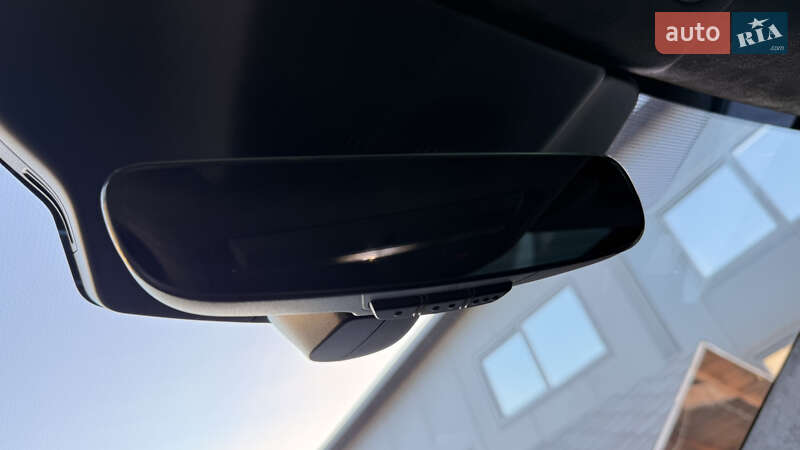 Позашляховик / Кросовер Jaguar I-Pace 2019 в Львові фото 50 Позашляховик / Кросовер Jaguar I-Pace 2019 в Львові