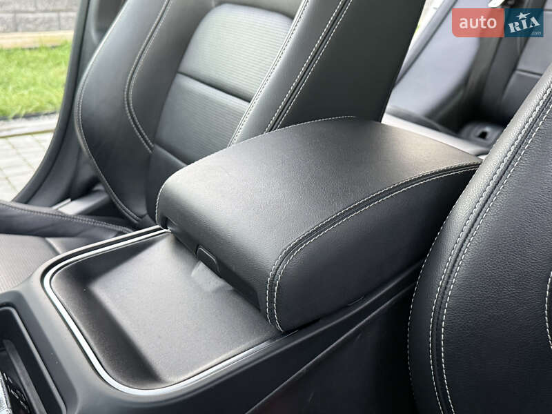 Внедорожник / Кроссовер Jaguar I-Pace 2019 в Ровно