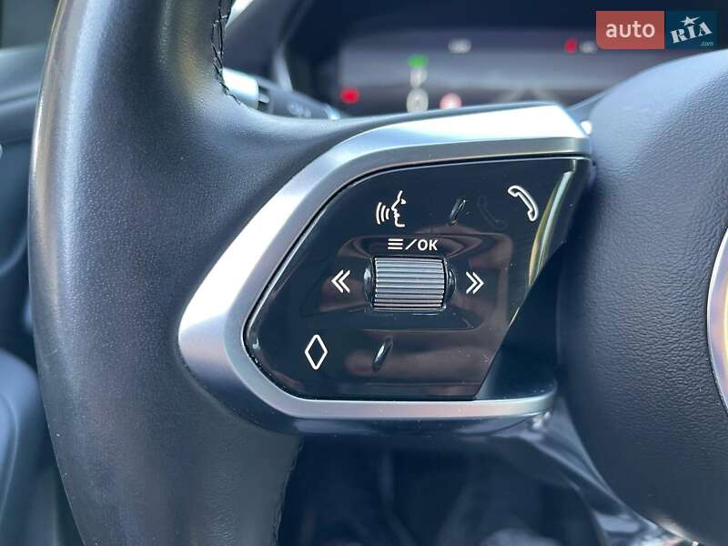 Позашляховик / Кросовер Jaguar I-Pace 2019 в Тернополі фото 50 Позашляховик / Кросовер Jaguar I-Pace 2019 в Тернополі