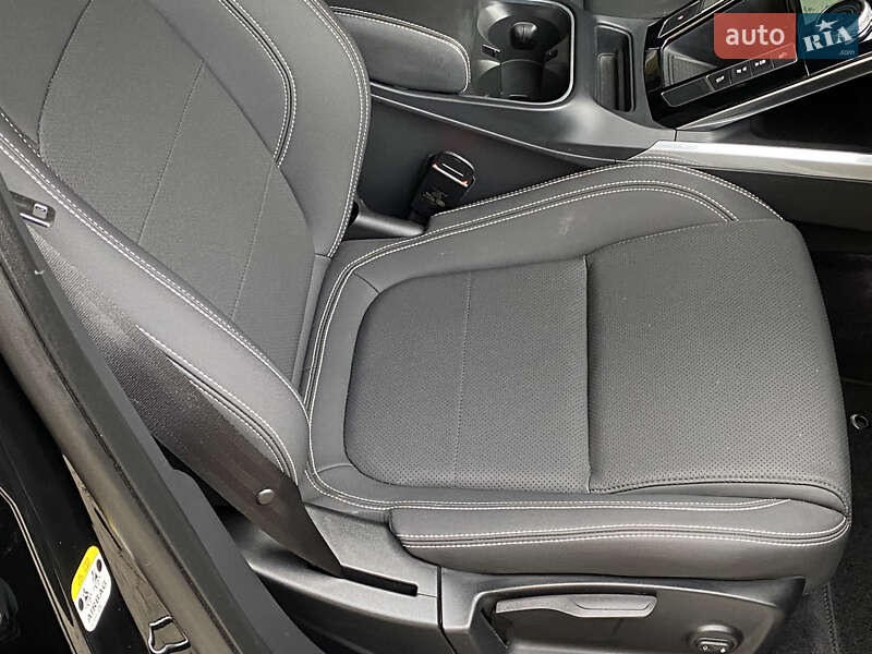 Позашляховик / Кросовер Jaguar I-Pace 2020 в Львові фото 61 Позашляховик / Кросовер Jaguar I-Pace 2020 в Львові