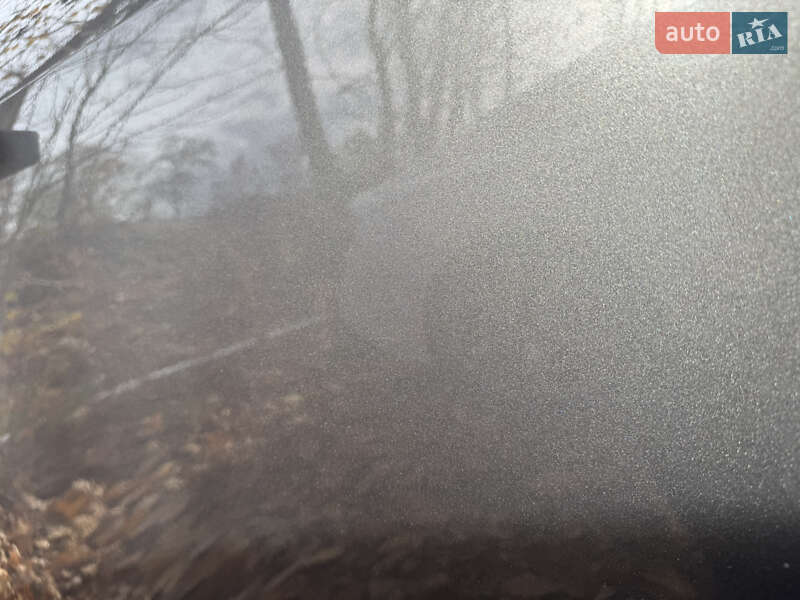 Внедорожник / Кроссовер Jaguar I-Pace 2018 в Львове фото 36 Внедорожник / Кроссовер Jaguar I-Pace 2018 в Львове