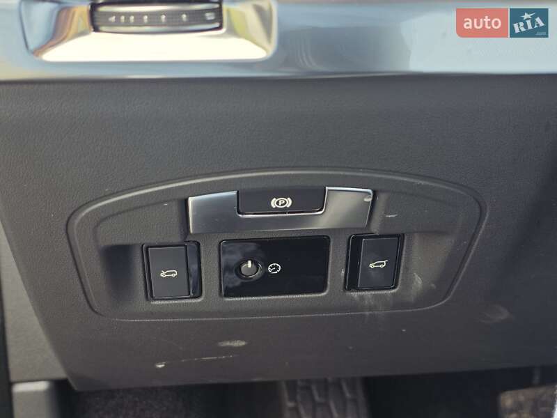 Позашляховик / Кросовер Jaguar I-Pace 2019 в Тернополі фото 36 Позашляховик / Кросовер Jaguar I-Pace 2019 в Тернополі