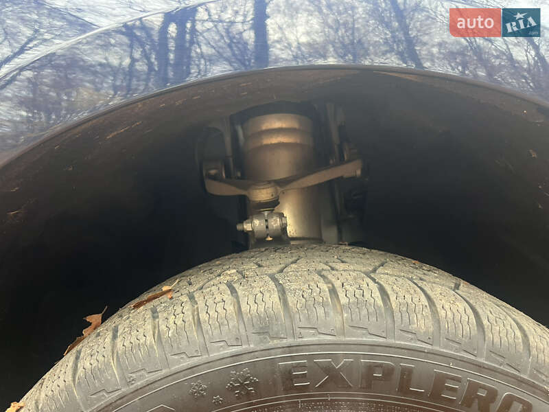 Позашляховик / Кросовер Jaguar I-Pace 2023 в Львові фото 113 Позашляховик / Кросовер Jaguar I-Pace 2023 в Львові