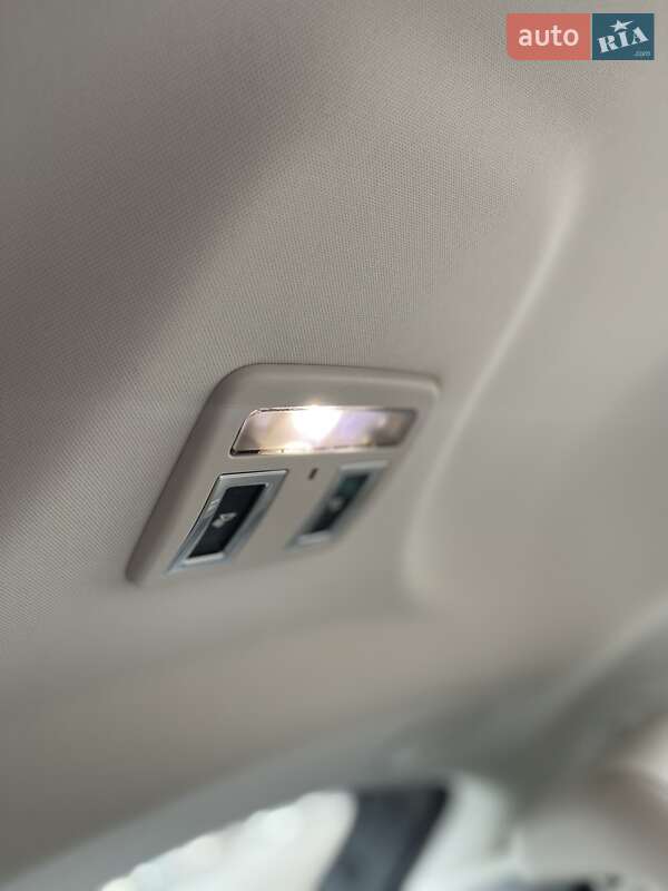 Позашляховик / Кросовер Jaguar I-Pace 2018 в Кривому Розі фото 97 Позашляховик / Кросовер Jaguar I-Pace 2018 в Кривому Розі