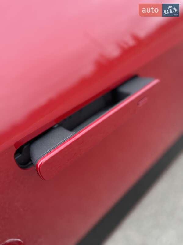 Позашляховик / Кросовер Jaguar I-Pace 2018 в Кривому Розі фото 54 Позашляховик / Кросовер Jaguar I-Pace 2018 в Кривому Розі