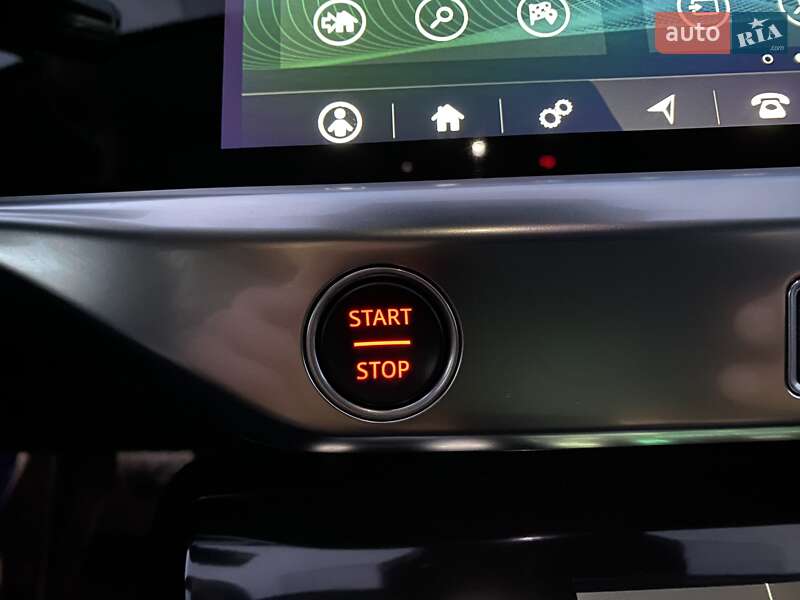 Внедорожник / Кроссовер Jaguar I-Pace 2019 в Львове фото 55 Внедорожник / Кроссовер Jaguar I-Pace 2019 в Львове