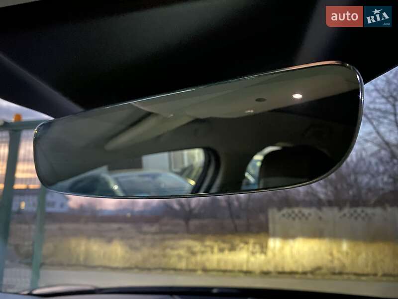 Внедорожник / Кроссовер Jaguar I-Pace 2019 в Львове фото 62 Внедорожник / Кроссовер Jaguar I-Pace 2019 в Львове