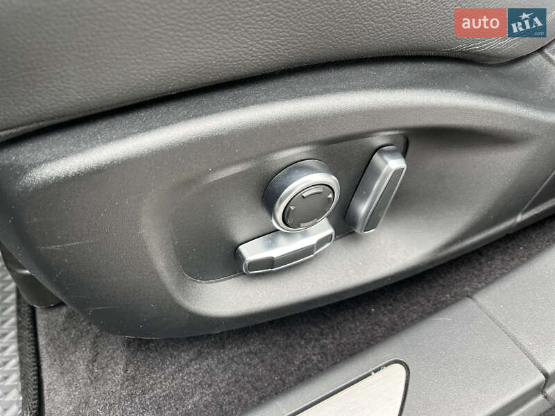 Внедорожник / Кроссовер Jaguar I-Pace 2020 в Хмельницком