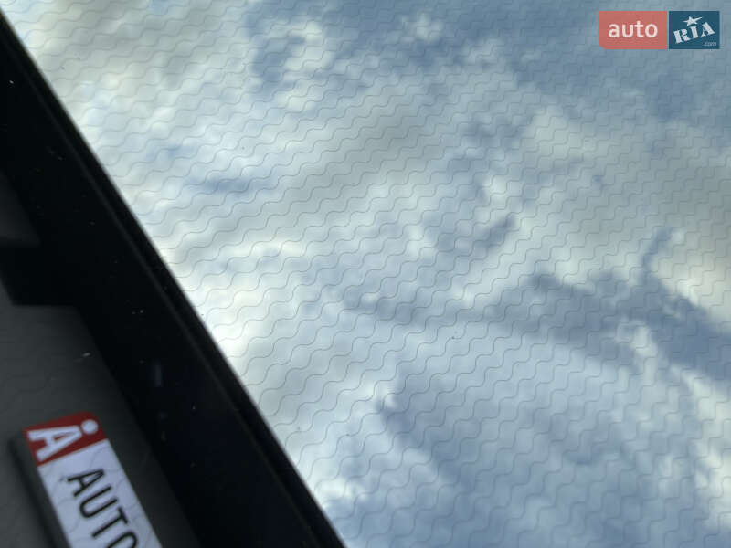 Внедорожник / Кроссовер Jaguar I-Pace 2018 в Черновцах