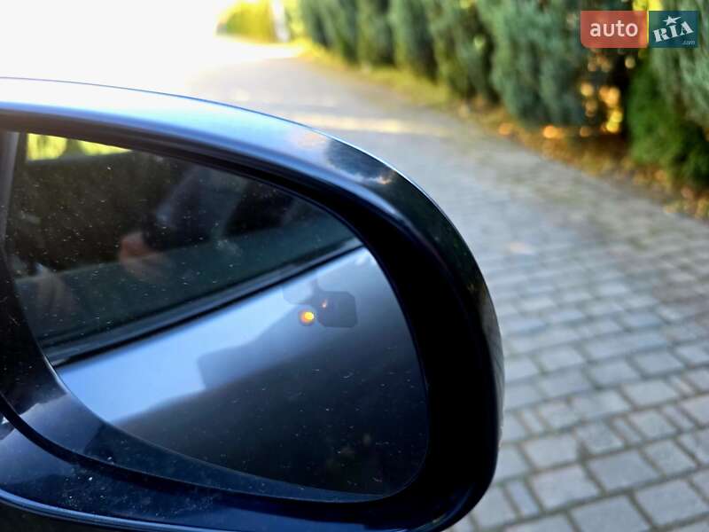 Внедорожник / Кроссовер Jaguar I-Pace 2020 в Самборе фото 23 Внедорожник / Кроссовер Jaguar I-Pace 2020 в Самборе