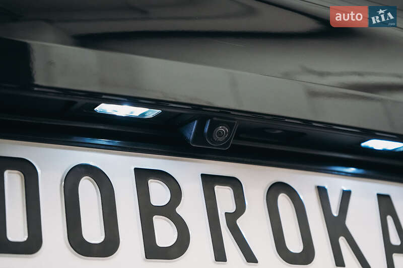 Позашляховик / Кросовер Jaguar I-Pace 2019 в Львові фото 36 Позашляховик / Кросовер Jaguar I-Pace 2019 в Львові