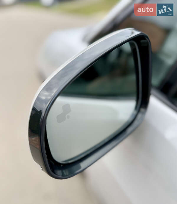 Позашляховик / Кросовер Jaguar I-Pace 2021 в Києві фото 31 Позашляховик / Кросовер Jaguar I-Pace 2021 в Києві