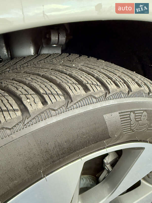 Позашляховик / Кросовер Jaguar I-Pace 2021 в Києві фото 87 Позашляховик / Кросовер Jaguar I-Pace 2021 в Києві