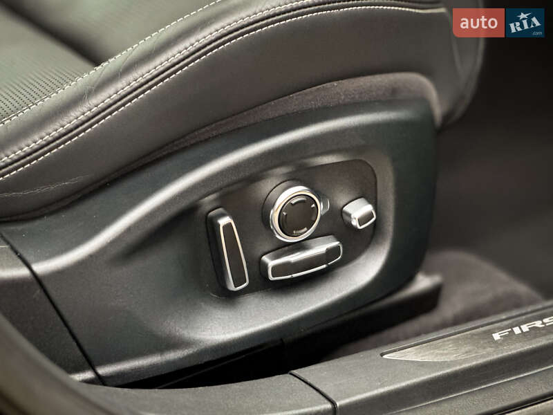 Внедорожник / Кроссовер Jaguar I-Pace 2019 в Дрогобыче