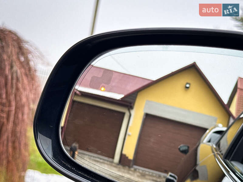 Внедорожник / Кроссовер Jaguar I-Pace 2019 в Дрогобыче