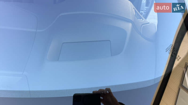 Внедорожник / Кроссовер Jaguar I-Pace 2019 в Львове фото 21 Внедорожник / Кроссовер Jaguar I-Pace 2019 в Львове