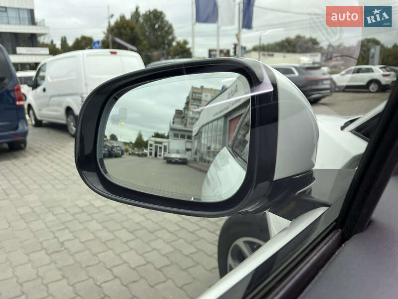 Внедорожник / Кроссовер Jaguar I-Pace 2020 в Хмельницком фото 18 Внедорожник / Кроссовер Jaguar I-Pace 2020 в Хмельницком