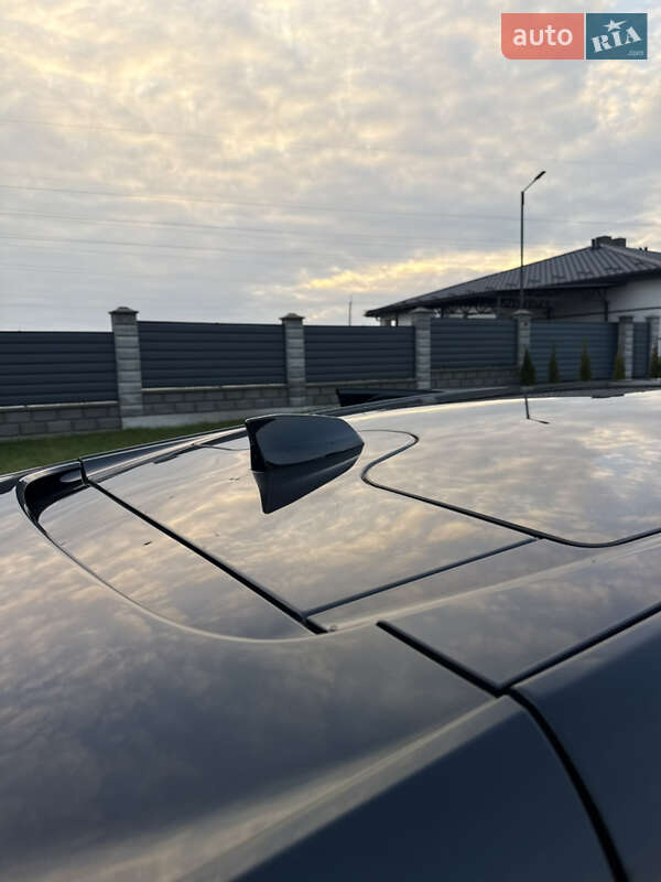 Внедорожник / Кроссовер Jaguar I-Pace 2019 в Вараше фото 24 Внедорожник / Кроссовер Jaguar I-Pace 2019 в Вараше