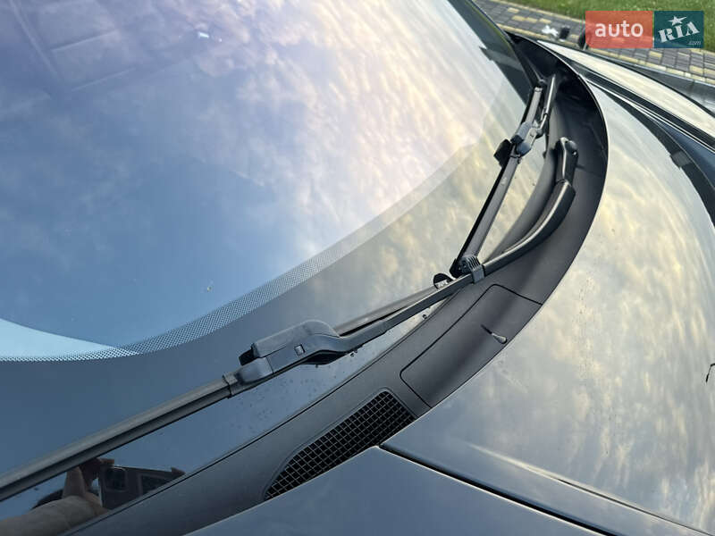 Внедорожник / Кроссовер Jaguar I-Pace 2019 в Вараше фото 29 Внедорожник / Кроссовер Jaguar I-Pace 2019 в Вараше