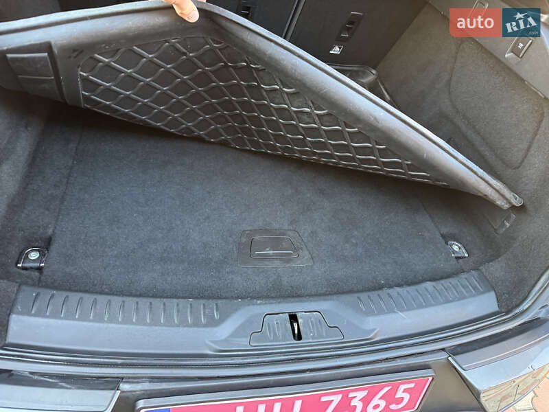 Внедорожник / Кроссовер Jaguar I-Pace 2019 в Ровно фото 20 Внедорожник / Кроссовер Jaguar I-Pace 2019 в Ровно