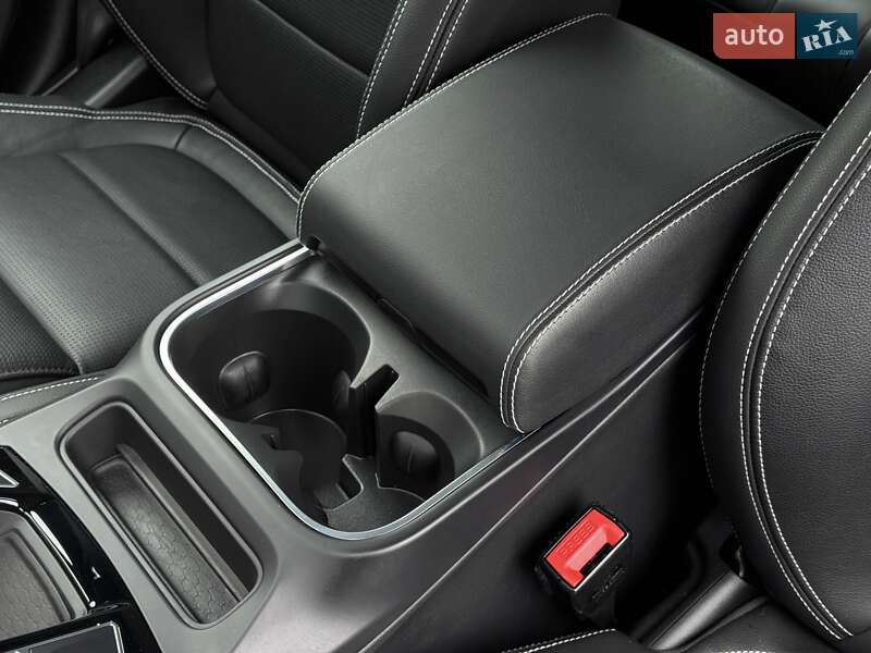 Внедорожник / Кроссовер Jaguar I-Pace 2020 в Тернополе фото 54 Внедорожник / Кроссовер Jaguar I-Pace 2020 в Тернополе