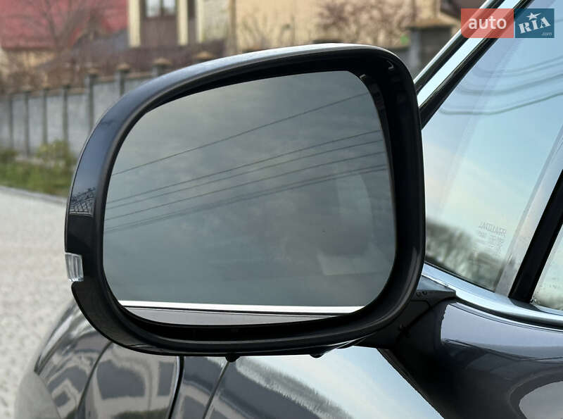 Внедорожник / Кроссовер Jaguar I-Pace 2020 в Ровно фото 11 Внедорожник / Кроссовер Jaguar I-Pace 2020 в Ровно