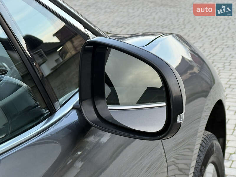 Внедорожник / Кроссовер Jaguar I-Pace 2020 в Ровно фото 23 Внедорожник / Кроссовер Jaguar I-Pace 2020 в Ровно