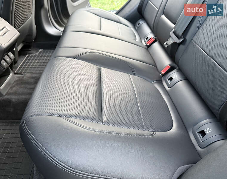 Внедорожник / Кроссовер Jaguar I-Pace 2020 в Ровно фото 50 Внедорожник / Кроссовер Jaguar I-Pace 2020 в Ровно